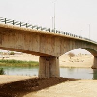 جرس کتوند